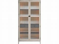Canseco Display Cabinet (1 in stock)