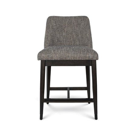 Fawcett Peppercorn Counter Chair/Stool (5 in stock)