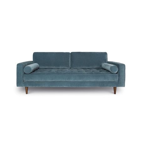 Finnigan Sofa Lake Blue (2 in stock)
