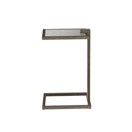 Garrison Side Table (2 in stock)