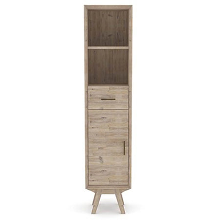 Gia Column Etagere (2 in stock)