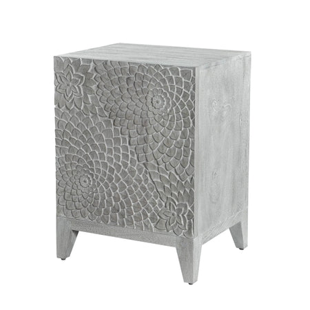 Heaven Nighstand (1 in stock)