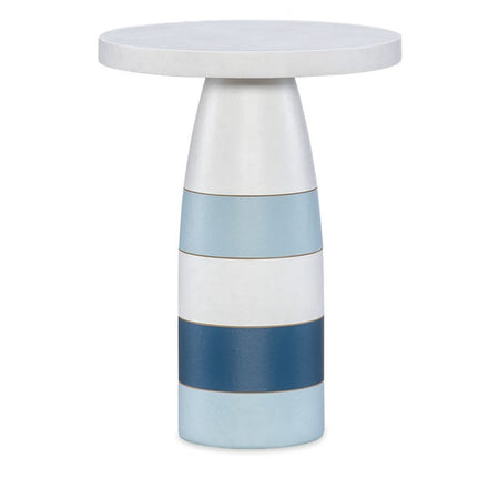 Oh Buoy Spot Table (2 in stock)