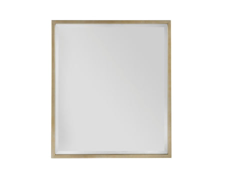 Soliloquy Mirror (1 left in stock)