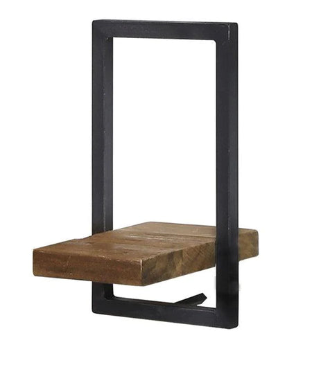 Bodhi #54 Wall Shelf (qty of 2 in stock)