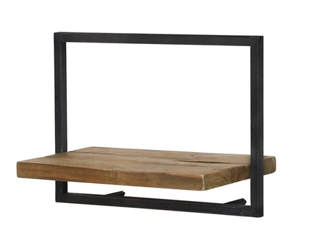 Bodhi #56 Wall Shelf (qty of 2 in stock)