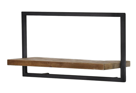 Bodhi #57 Wall Shelf (qty of 2 in stock)