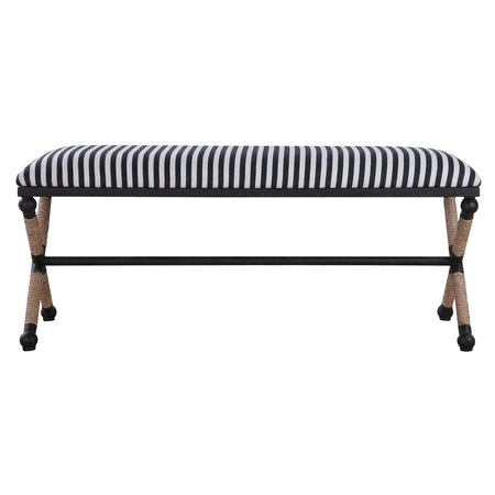 Braddock Double Bench (1 in stock)