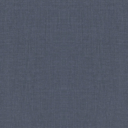 Cleo Luxury Drapery Panels Rod Pocket Top Lined (4 in stock)