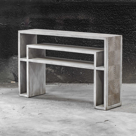 Genara Console Table (1 in stock)