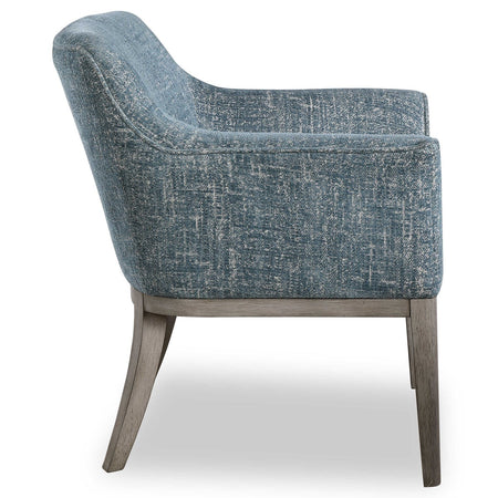 Kalaria Accent Chair (2 in stock)