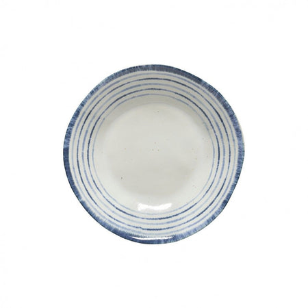 Casafina Nantucket Fine Stoneware from Portugal 10" Pasta Bowl (18 in stock)