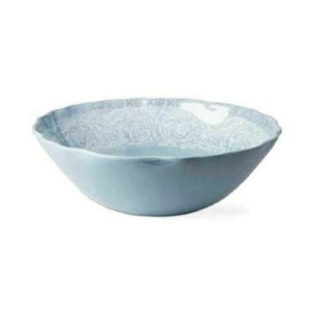 Neela Acqua Melamine Serving Bowls (1 in stock)