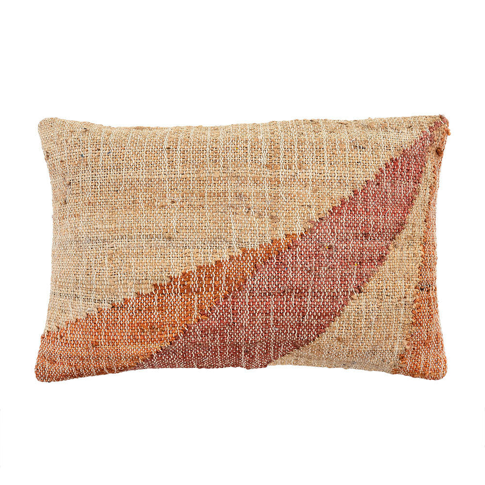 Sunbeam Cushion 16 x 24 (1 in stock) verandacollection