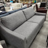 Kacey Queen Sofabed Prelude Charcoal (2 in stock)