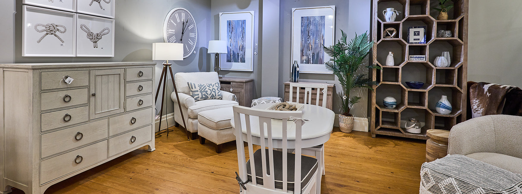 Veranda Collection – verandacollection