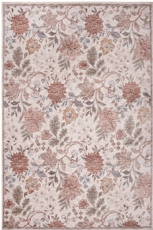 Bloome Polyester Rug style B3 9' x 12' 5" (1 in stock)
