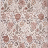Bloome Polyester Rug style B3 9' x 12' 5" (1 in stock)