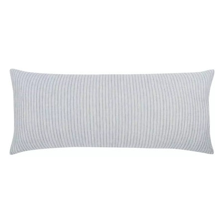 Casa Blue Cushion 16"x 36" (2 in stock)