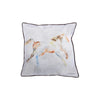 Mae Cushion 20x20 (2 in stock)