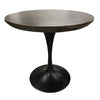 Tulip Pub Table  (1 in stock)