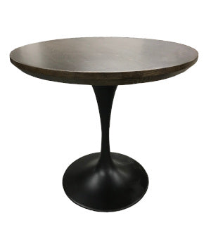 Tulip Pub Table  (1 in stock)