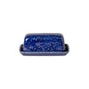 Casafina Abbey Fine Stoneware from Portugal Butter Dish (1 in stock)