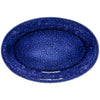 Casafina Abbey Fine Stoneware from Portugal Oval Platter (1 in stock)