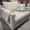 Addison Chair and a Half (1 in stock)