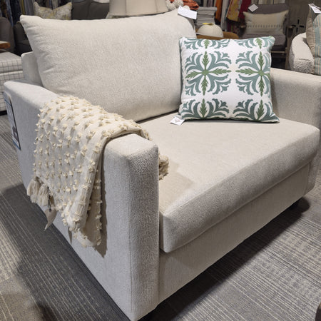 Addison Chair and a Half (1 in stock)