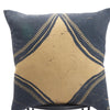 Aiken Cushion 20x20 (2 in stock)