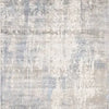 Allure Blue Rug 9 x 12 (1 in stock)