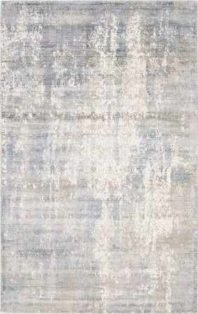 Allure Blue Rug 9 x 12 (1 in stock)