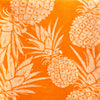 Ananas Orange Dinner Size Paper Napkins ( 6 in stock)