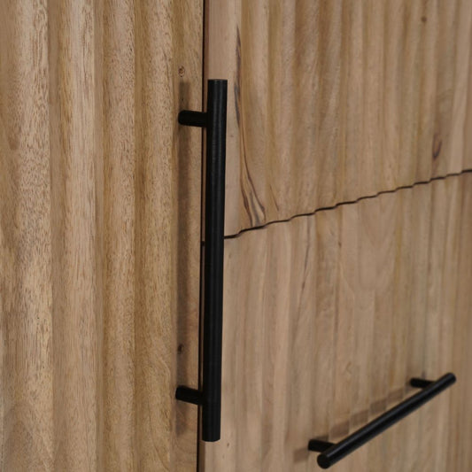 Andorra Buffet/Sideboard  (1 in stock)
