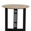 Arcadia Side Table (4 in stock)