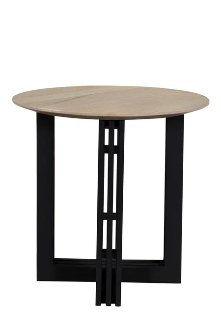Arcadia Side Table (4 in stock)