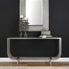 Arlice Console Table (1 in stock)