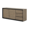 Arrow Sideboard (1 in stock)