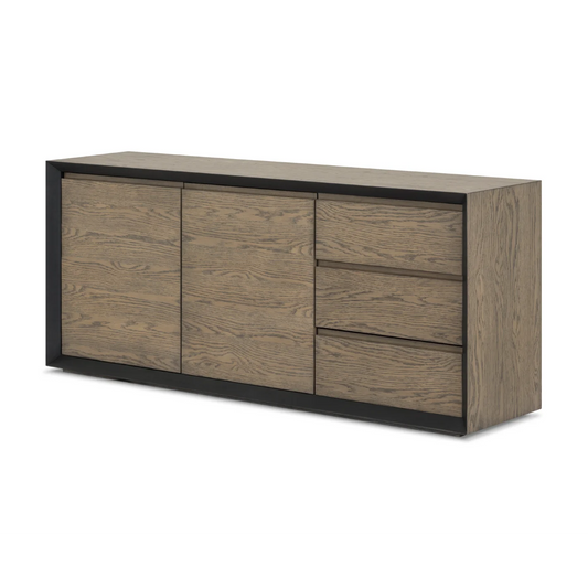 Arrow Sideboard (1 in stock)