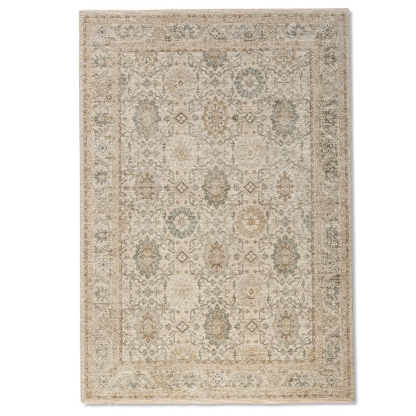 Artistry Polyester Rug style 58  8 x 10 (1 in stock)