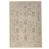 Artistry Polyester Rug style 58  8 x 10 (1 in stock)
