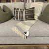 Athena Large Sofa 97" (1 in stock)