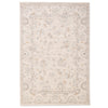 Athena Power Loomed Rug size 8x10