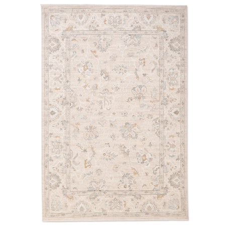 Athena Power Loomed Rug size 8x10