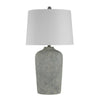 Aurelle Table Lamp (1 in stock)