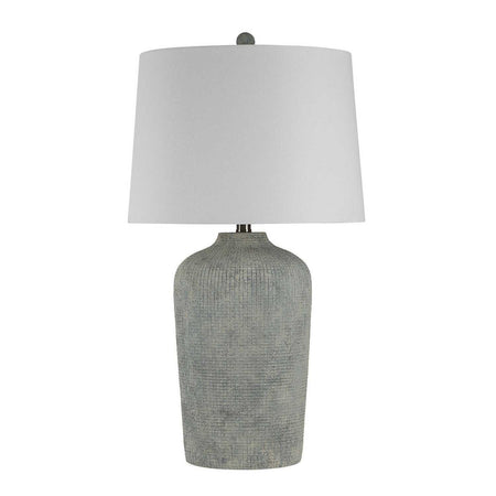 Aurelle Table Lamp (1 in stock)