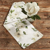 Austen Teatowel set of 4  (6 sets in stock)