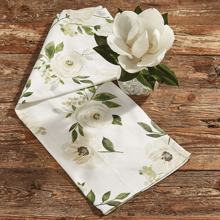 Austen Teatowel set of 4  (6 sets in stock)