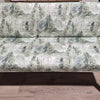 Ava Banquette (1 in stock)